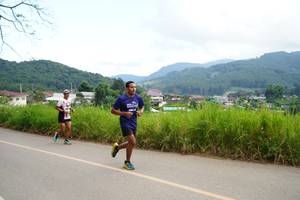 BIB: 
                            <button type="button" onclick="openModal(18875256)" class="btn btn-primary btn-sm float-right btn-popup" data-toggle="modal" data-target=".modal-high-quality">
                        <i class="fas fa-shopping-cart"></i> Add to Cart
                    </button>
                                            <button type="button" onclick="isThisMe(18875256, true)" class="btn btn-success btn-sm float-right btn-popup btn-isme hidden" data-toggle="tooltip" data-placement="bottom" title="นี่คือรูปของคุณใช่ไหม คลิกที่นี่เพื่อเอาเข้าอัลบั้ม">
                        <i class="fas fa-plus"></i> Add to album
                    </button>
                    <button type="button" onclick="isThisMe(18875256, false)" class="btn btn-warning btn-sm float-right btn-popup btn-isnotme hidden">
                        <i class="fas fa-ban"></i> Remove from album
                    </button>